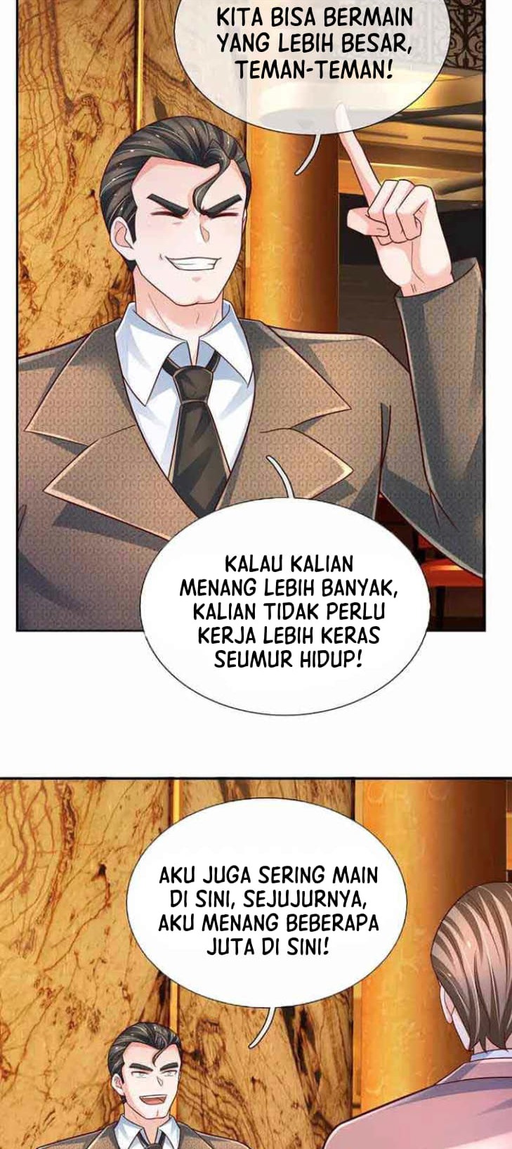 Halaman 12