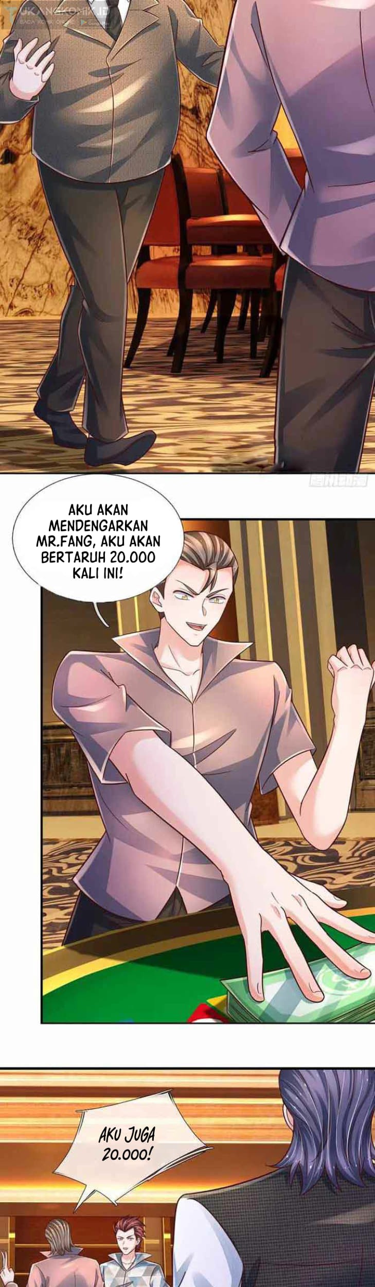 Halaman 13
