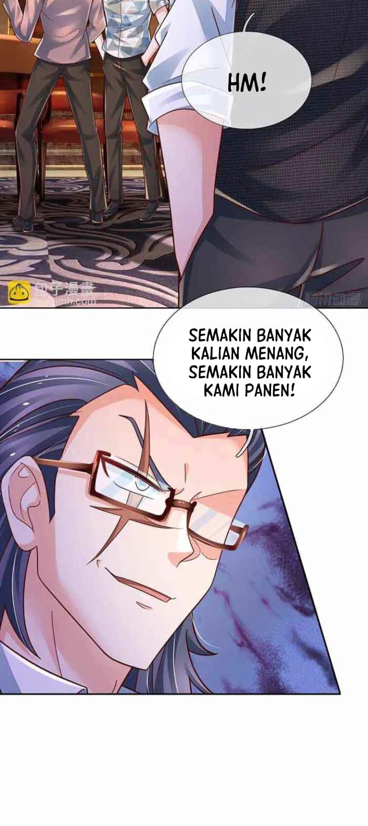 Halaman 14