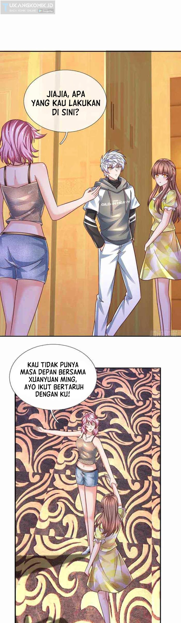 Halaman 15