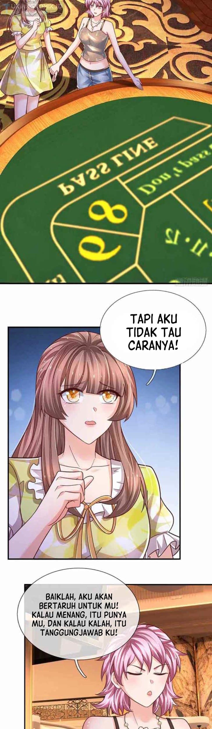 Halaman 17