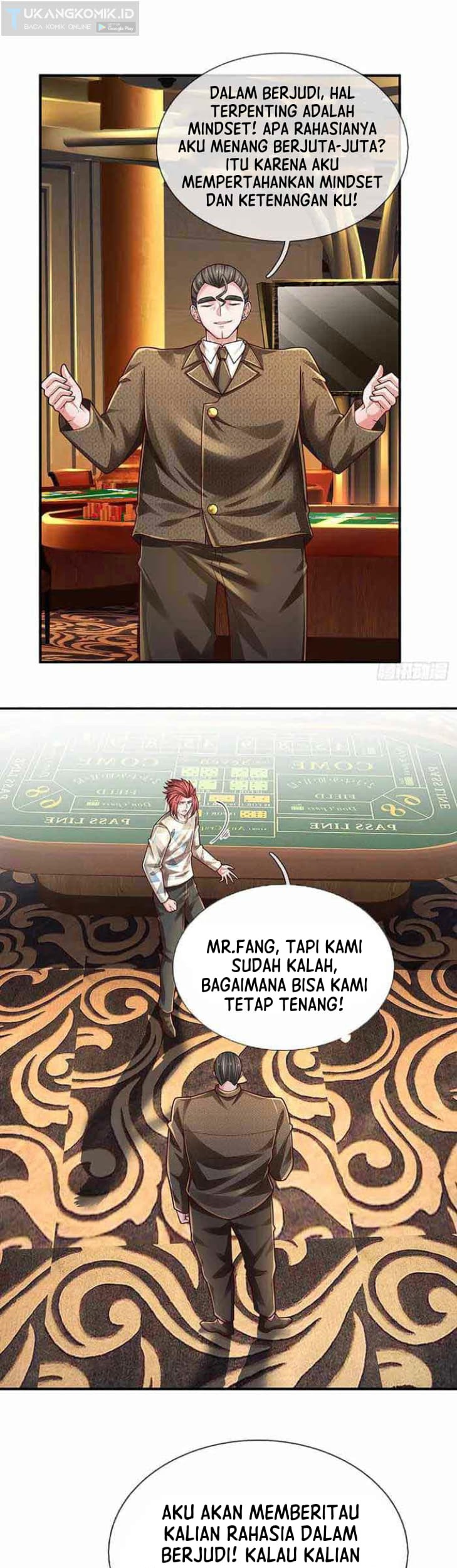 Halaman 19