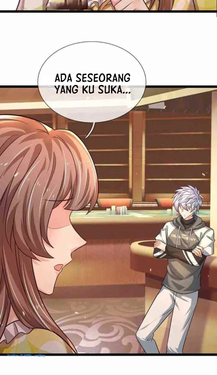 Halaman 28