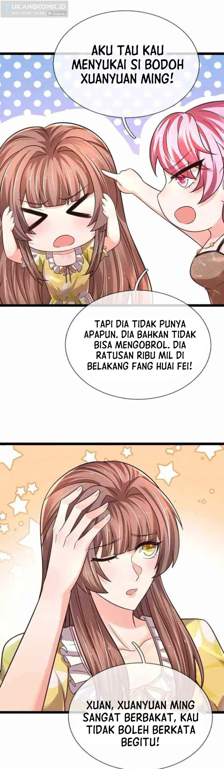 Halaman 29