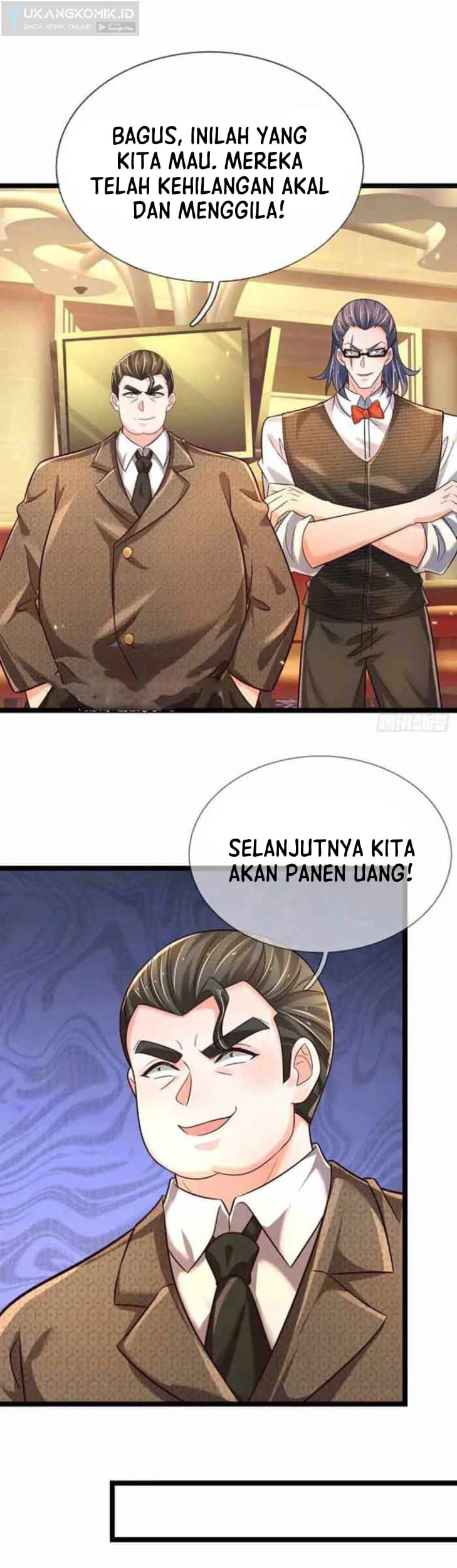 Halaman 31
