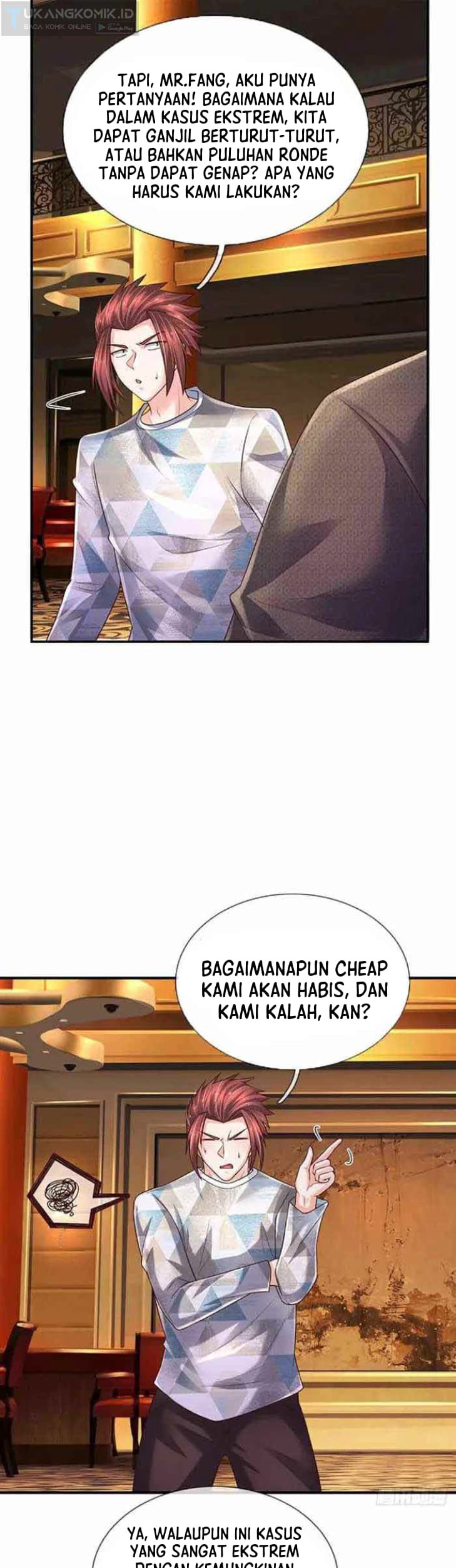 Halaman 5