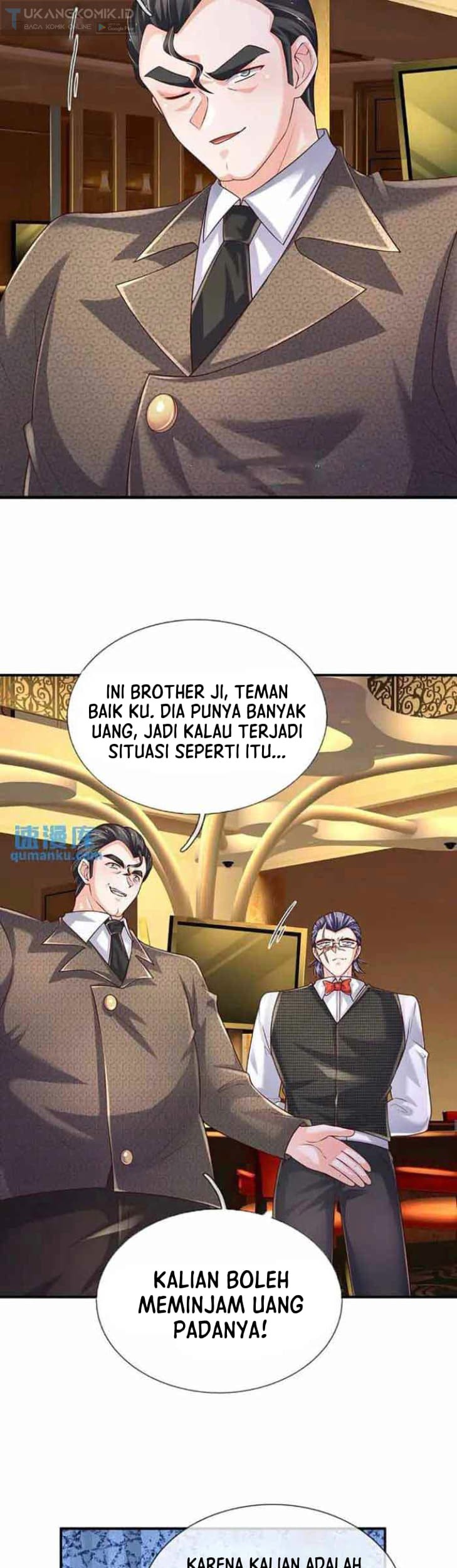 Halaman 7