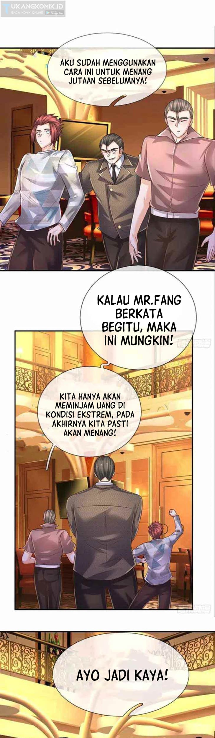 Halaman 9