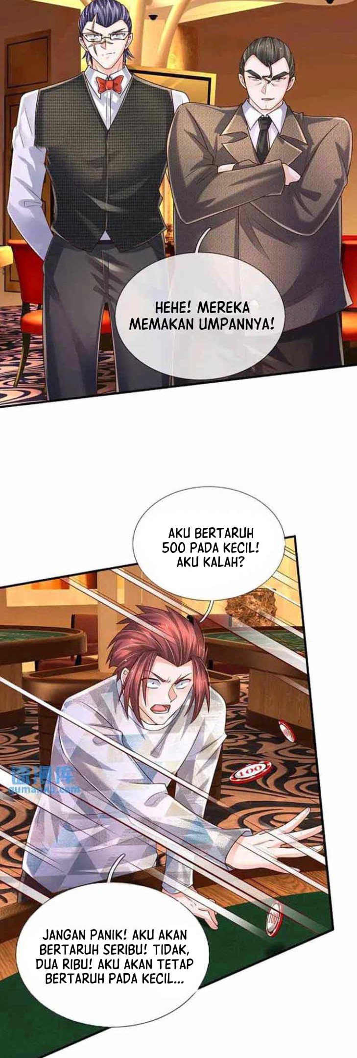 Halaman 10