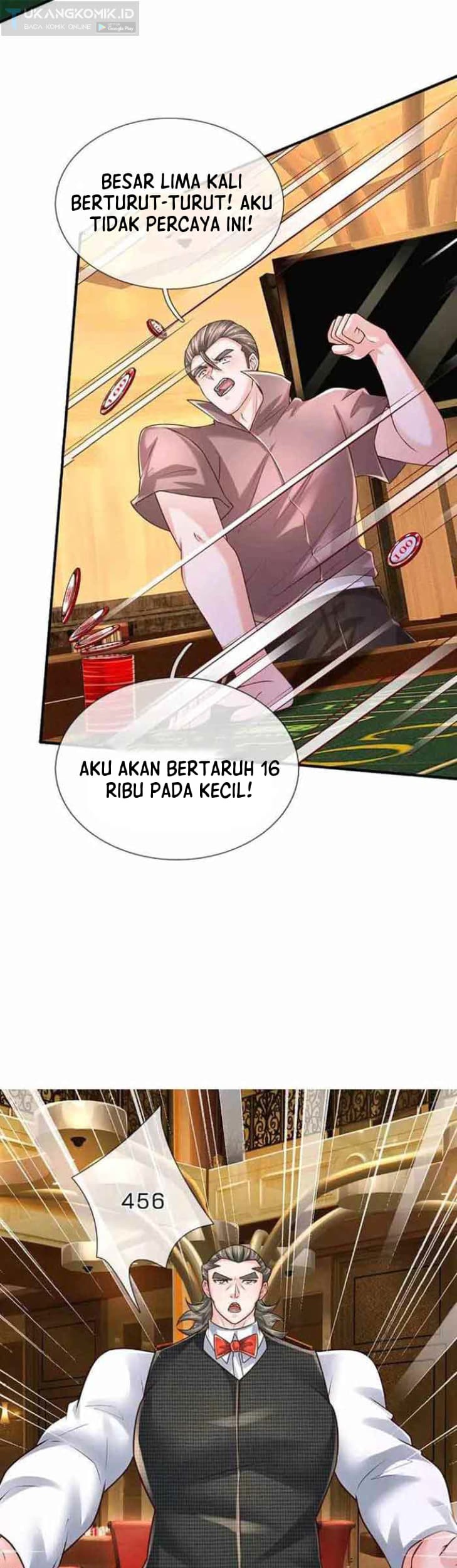 Halaman 11