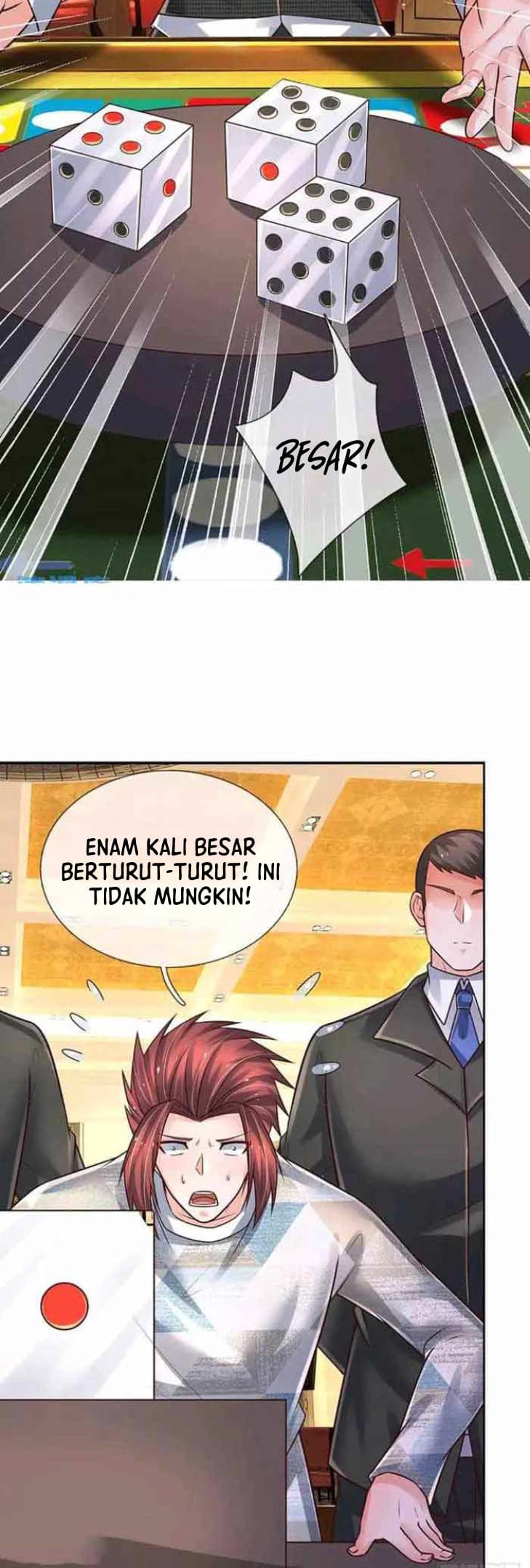 Halaman 12