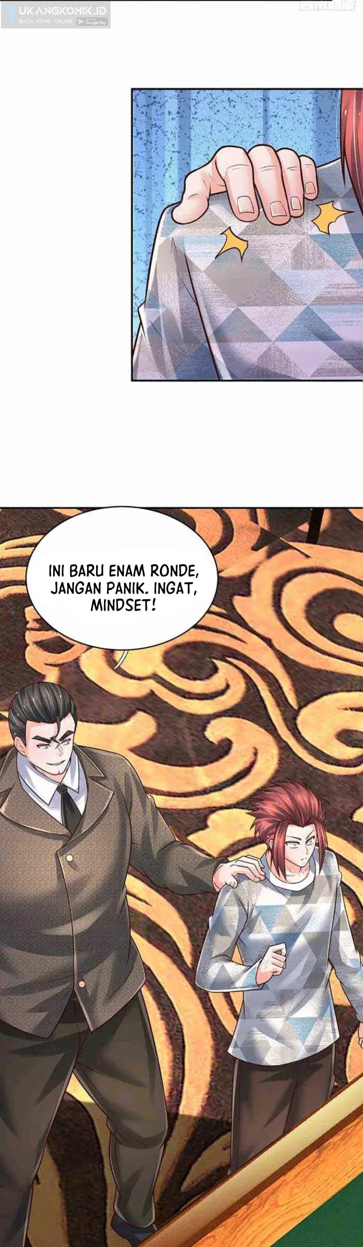 Halaman 13