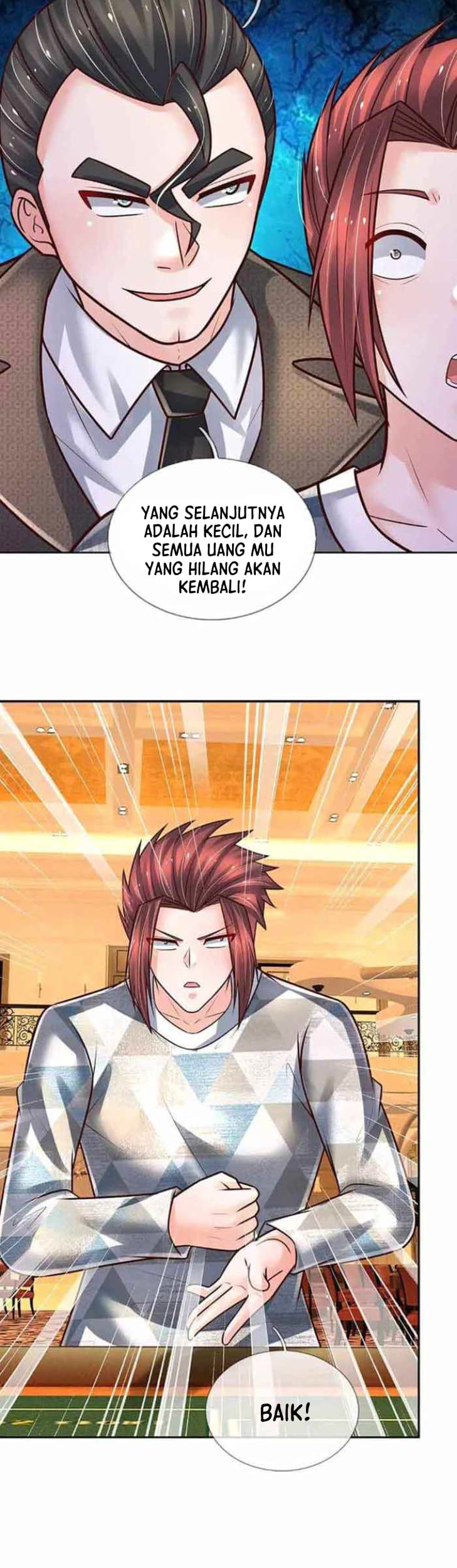 Halaman 17
