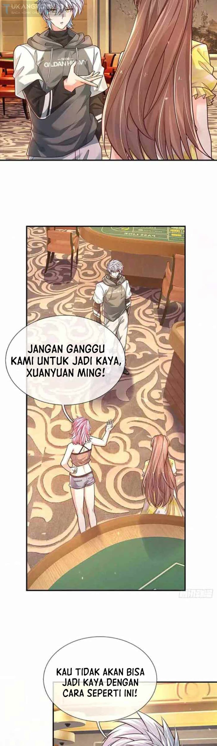 Halaman 50