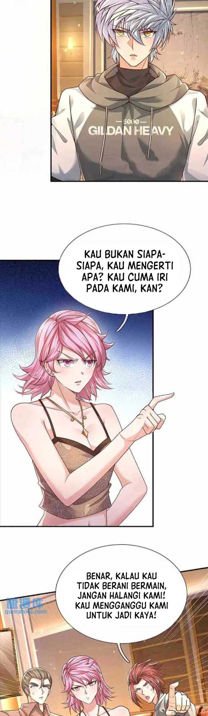 Halaman 51