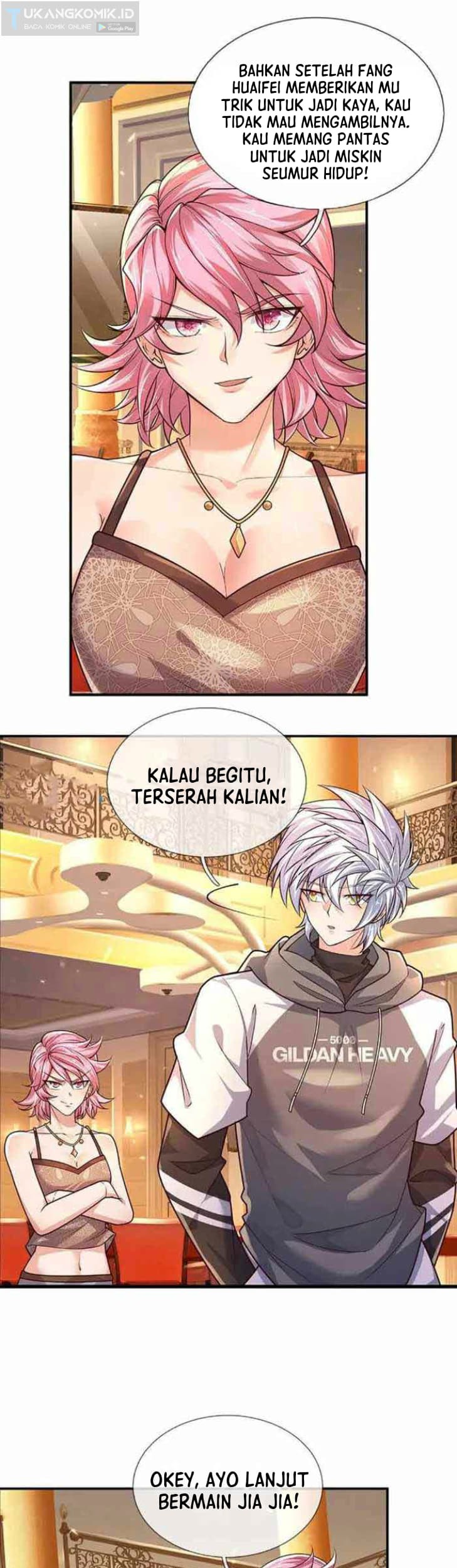 Halaman 53