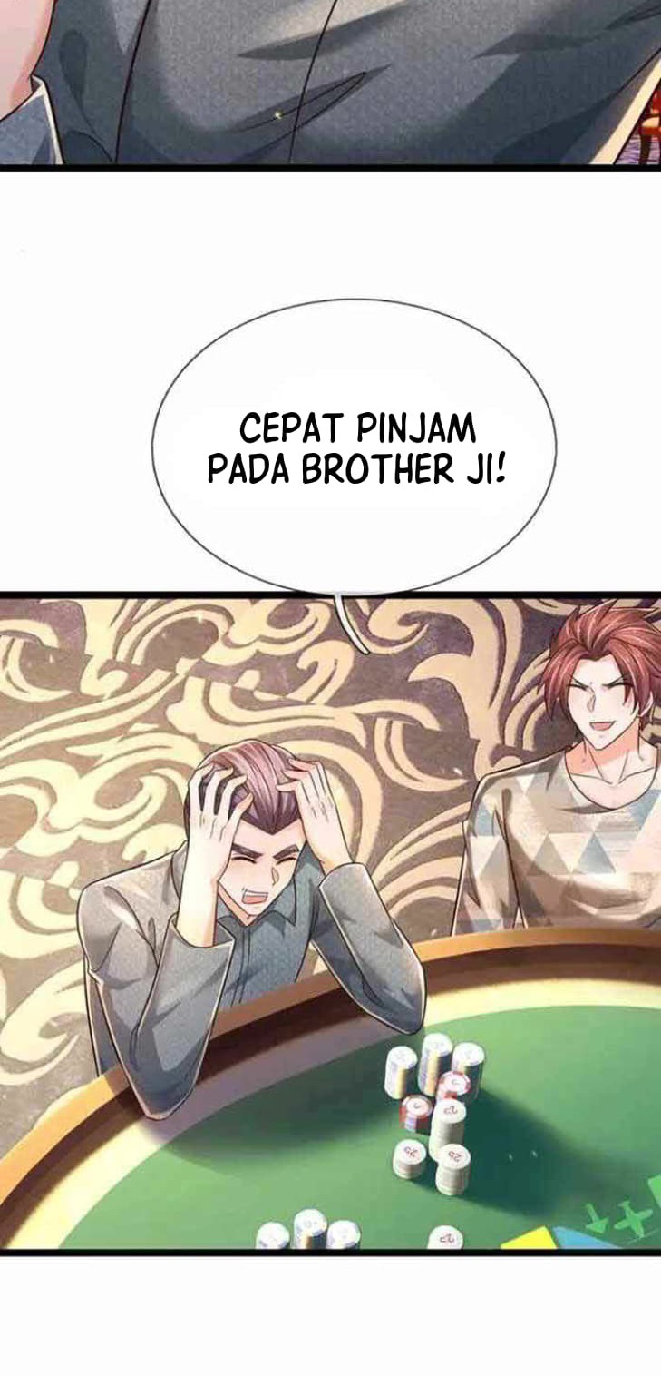 Halaman 30