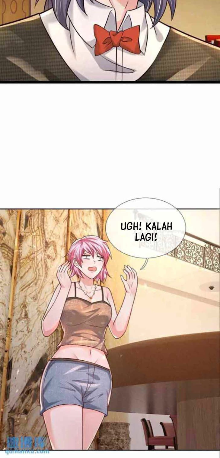 Halaman 32