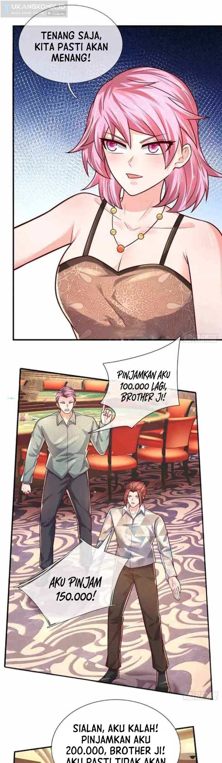 Halaman 36