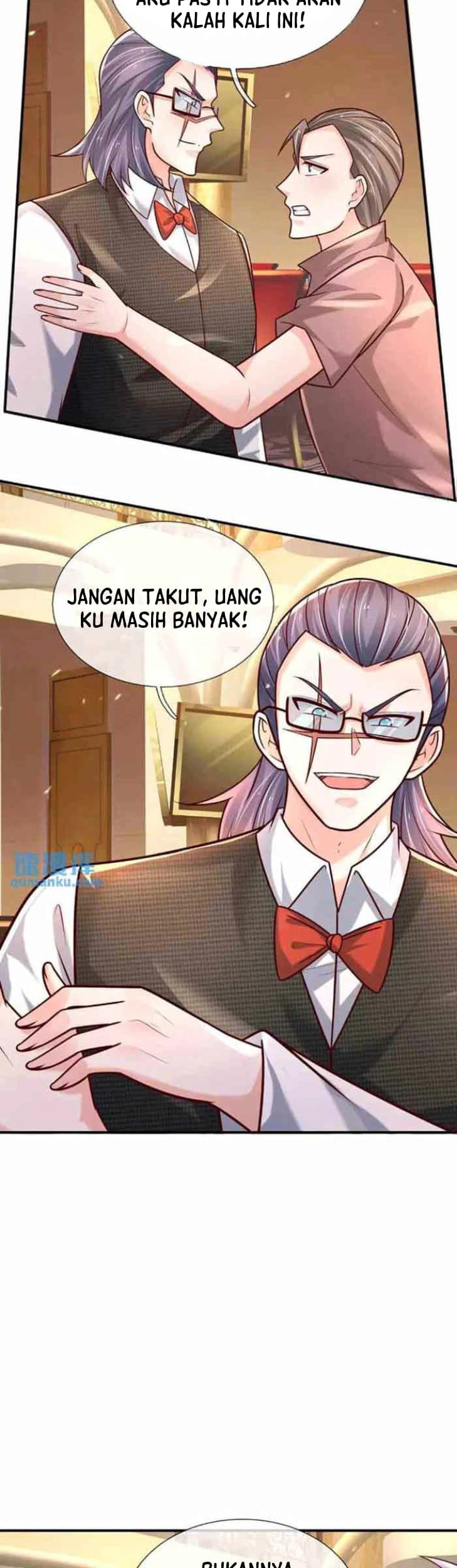 Halaman 37