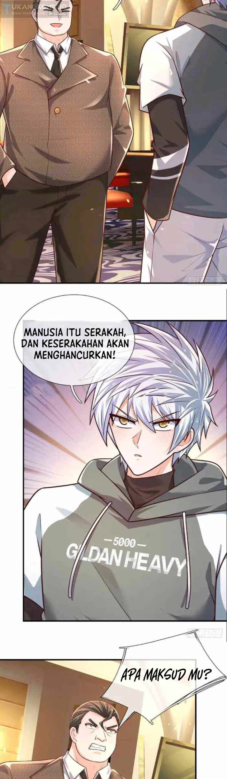 Halaman 39