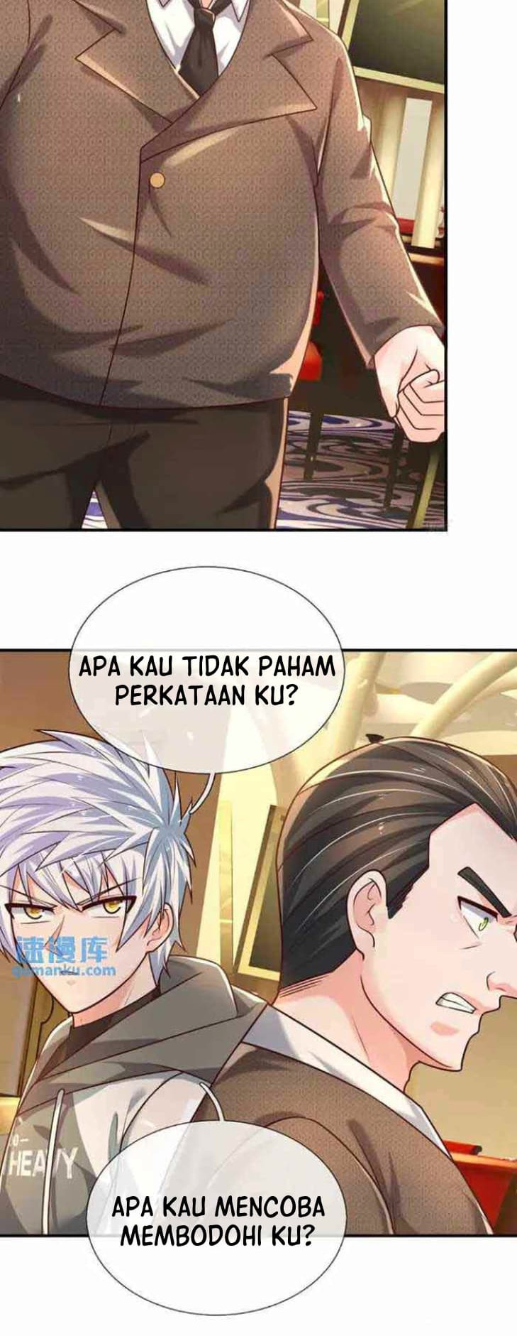 Halaman 40