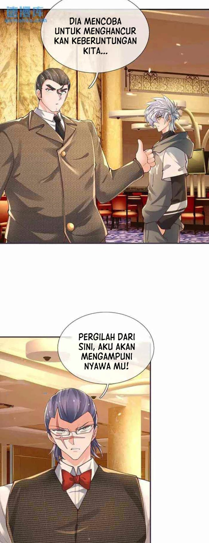 Halaman 44