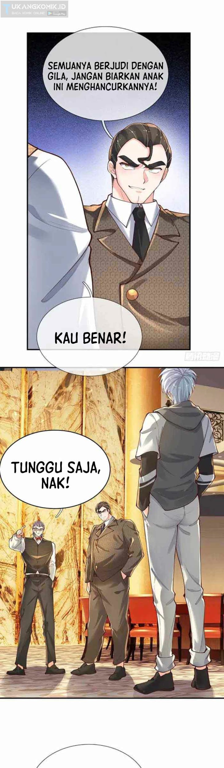 Halaman 47