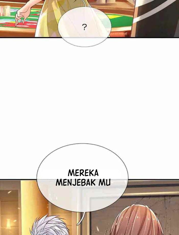 Halaman 49