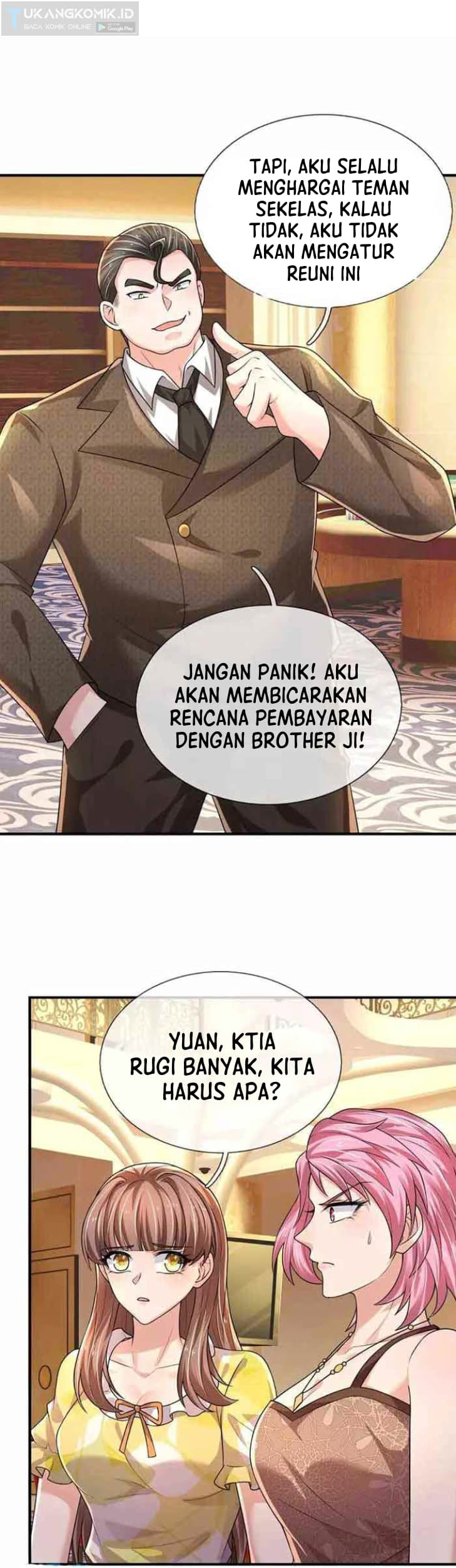 Halaman 23