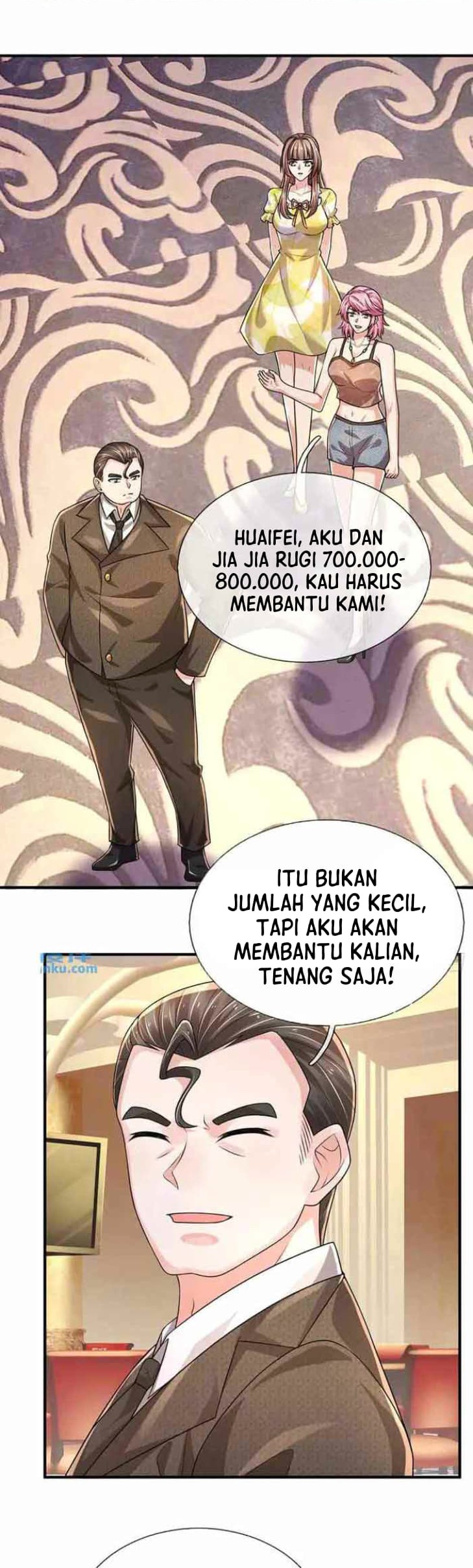 Halaman 24