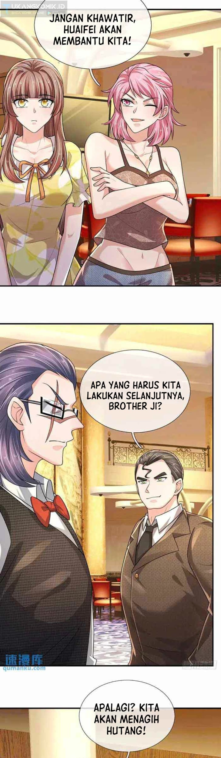 Halaman 25