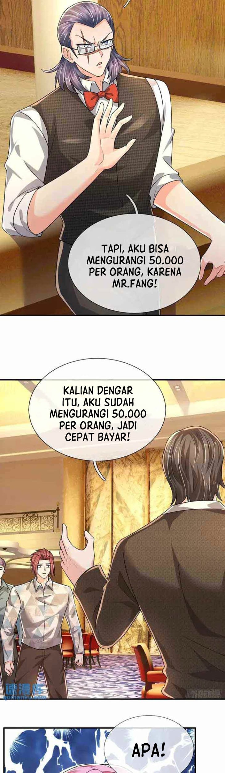 Halaman 26