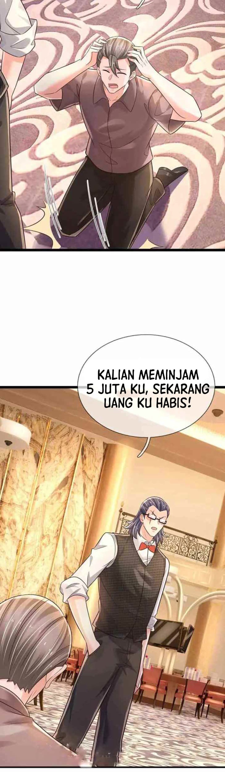 Halaman 9
