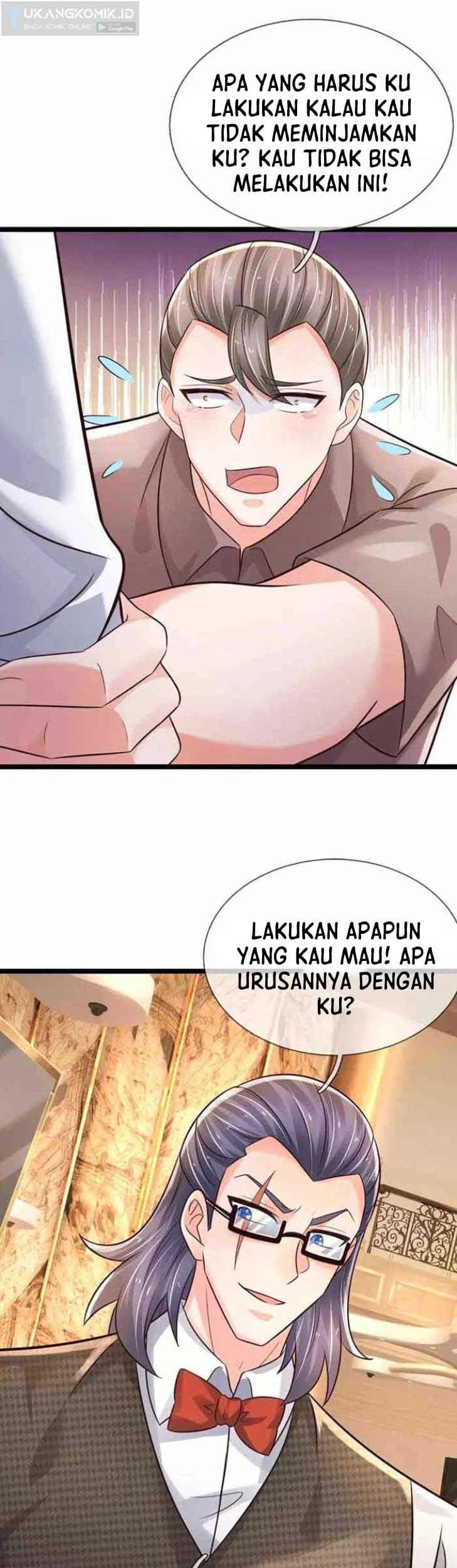 Halaman 11