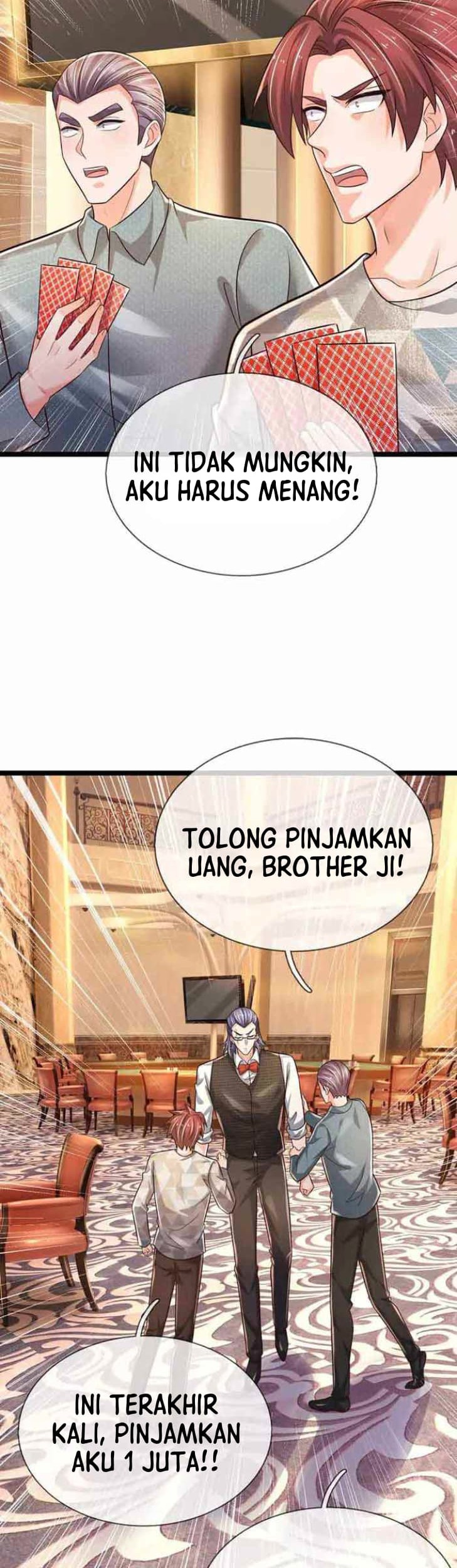 Halaman 15