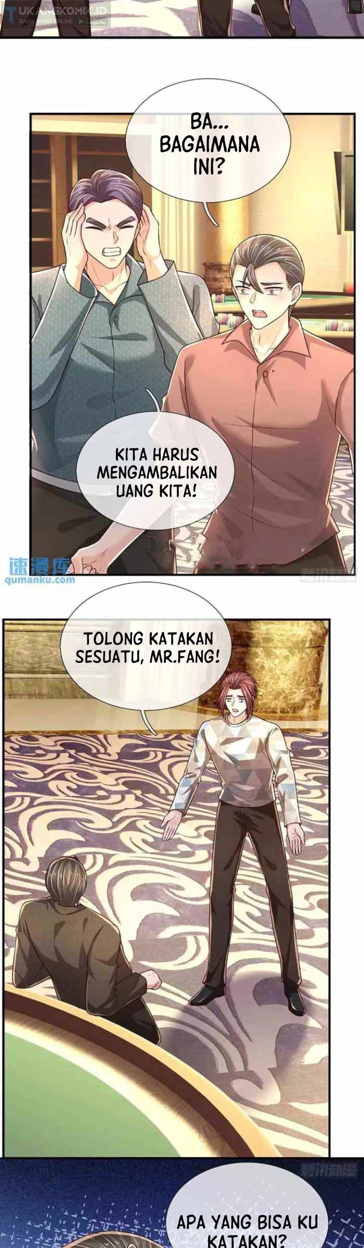 Halaman 19