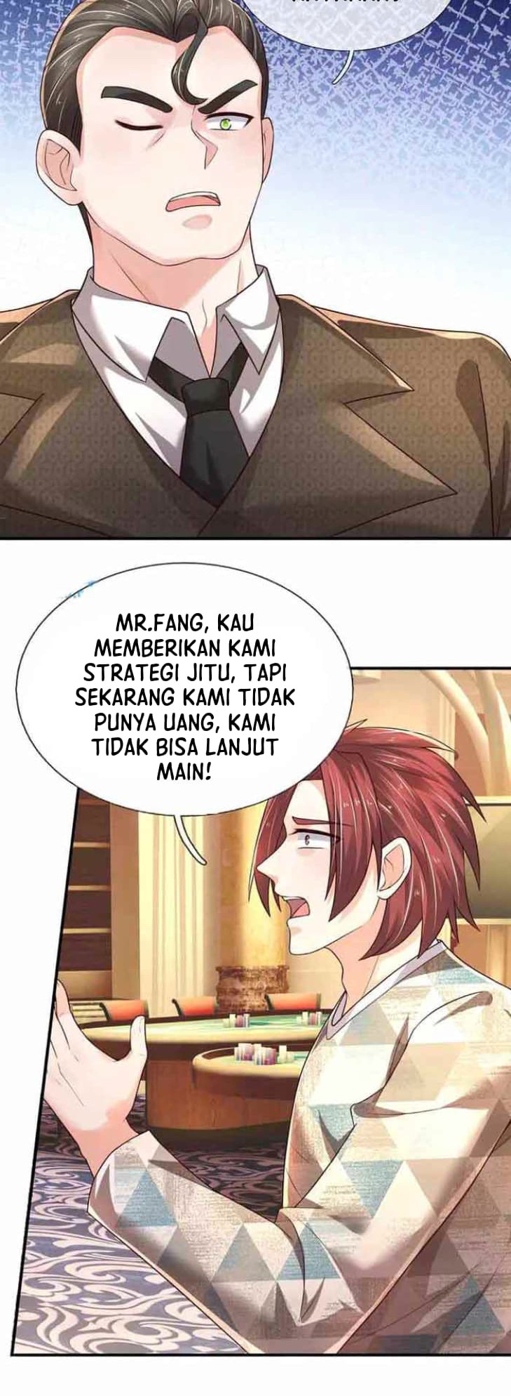 Halaman 20