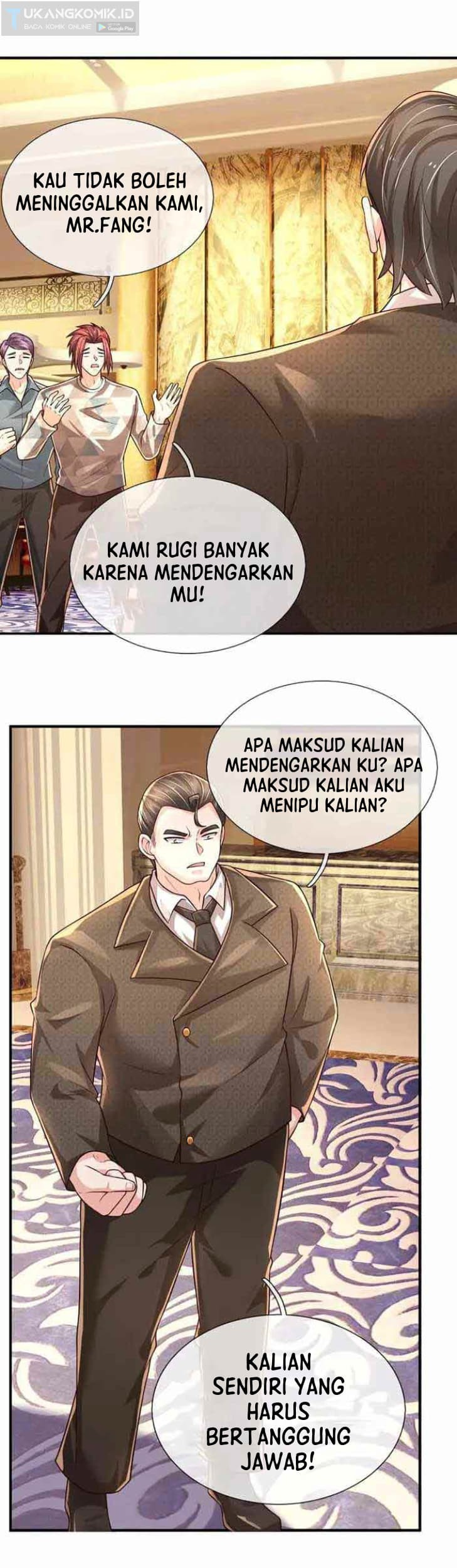 Halaman 21