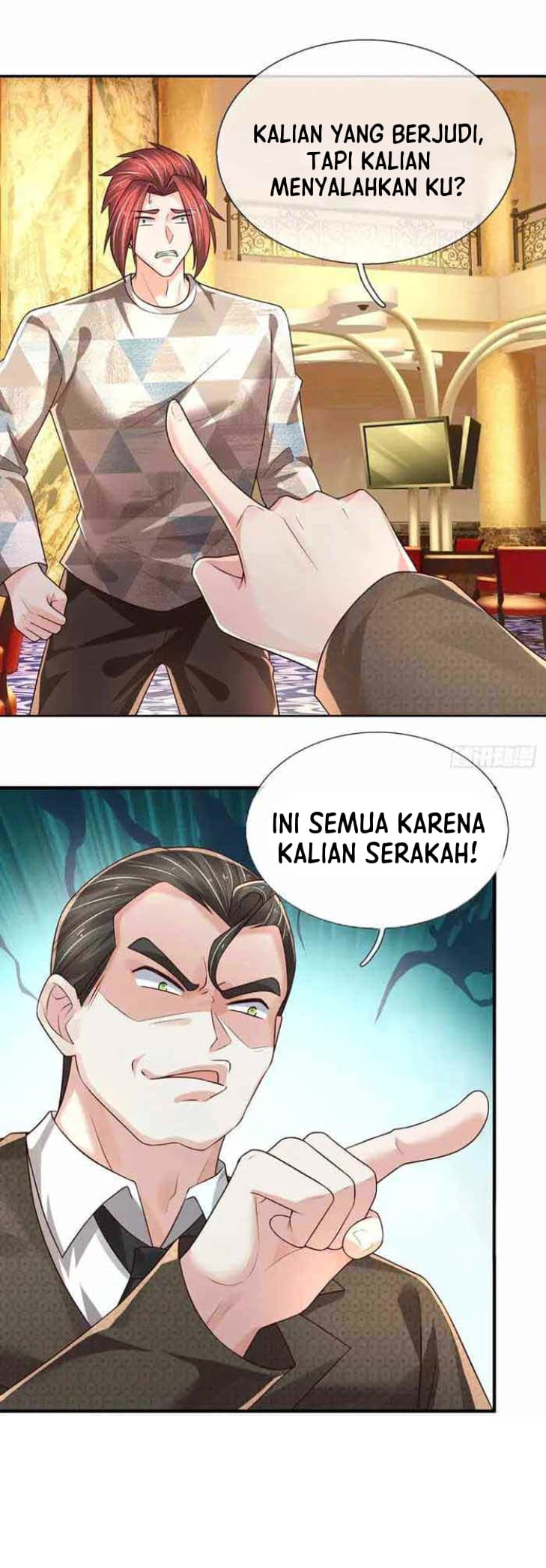 Halaman 22