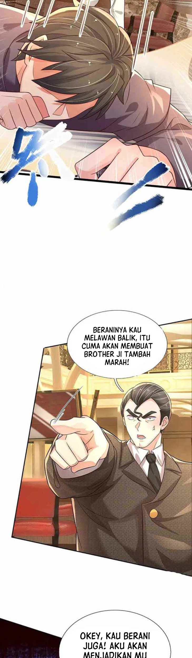 Halaman 50