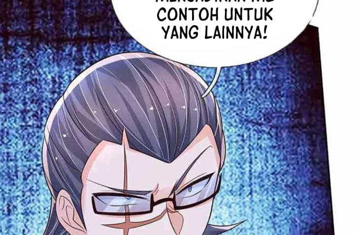 Halaman 51