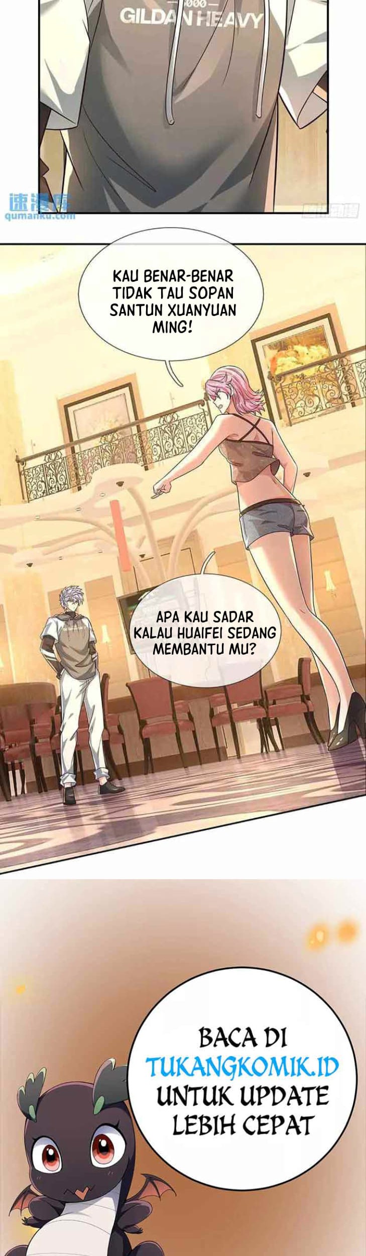 Halaman 53
