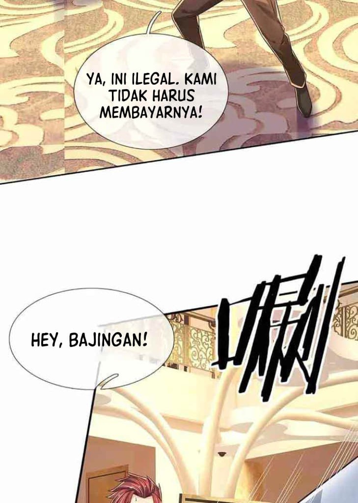 Halaman 28