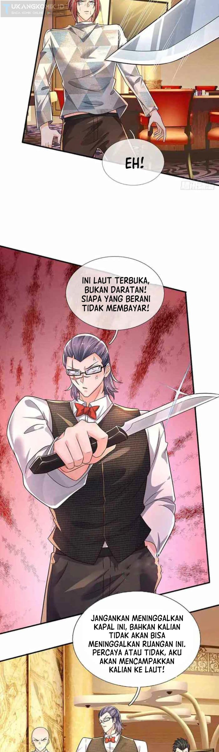 Halaman 29