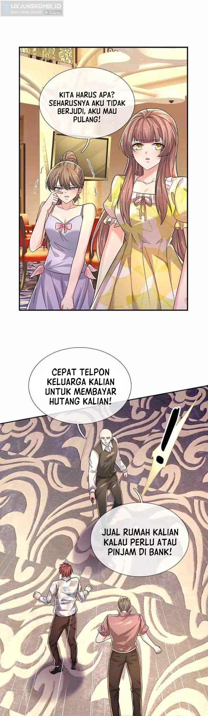 Halaman 31