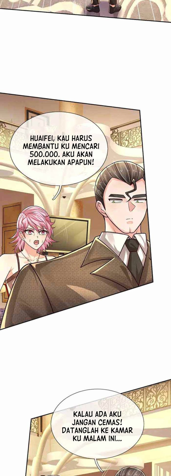 Halaman 32