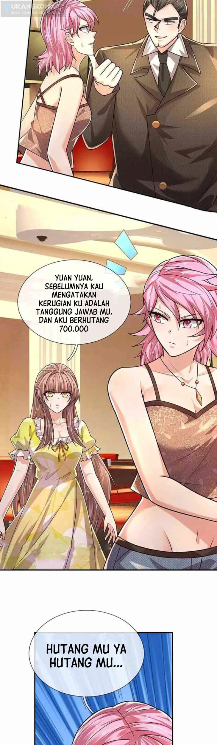 Halaman 33
