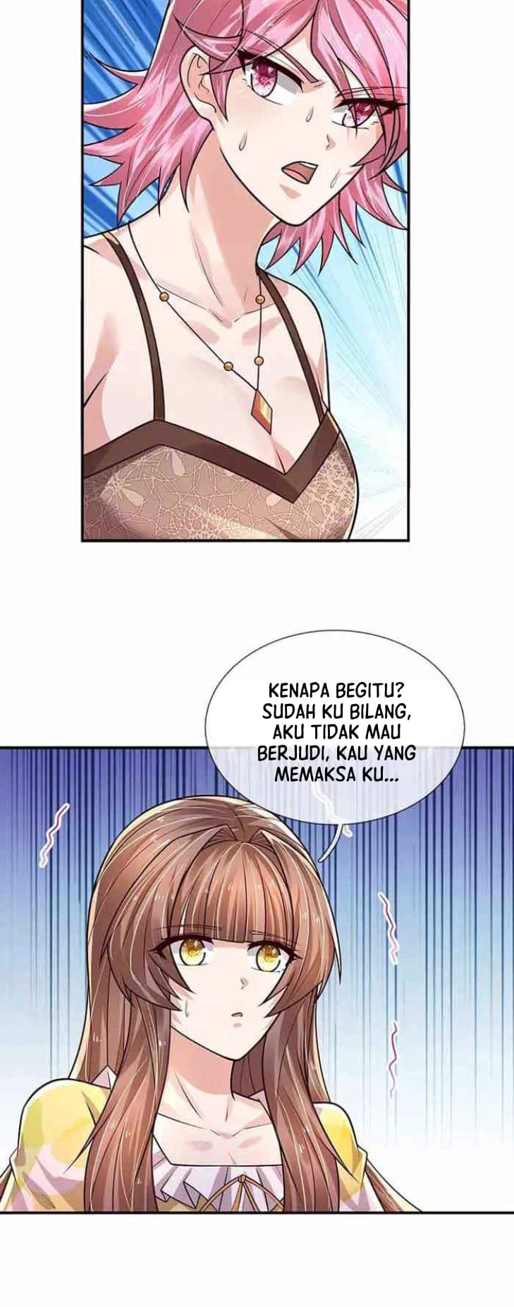 Halaman 34