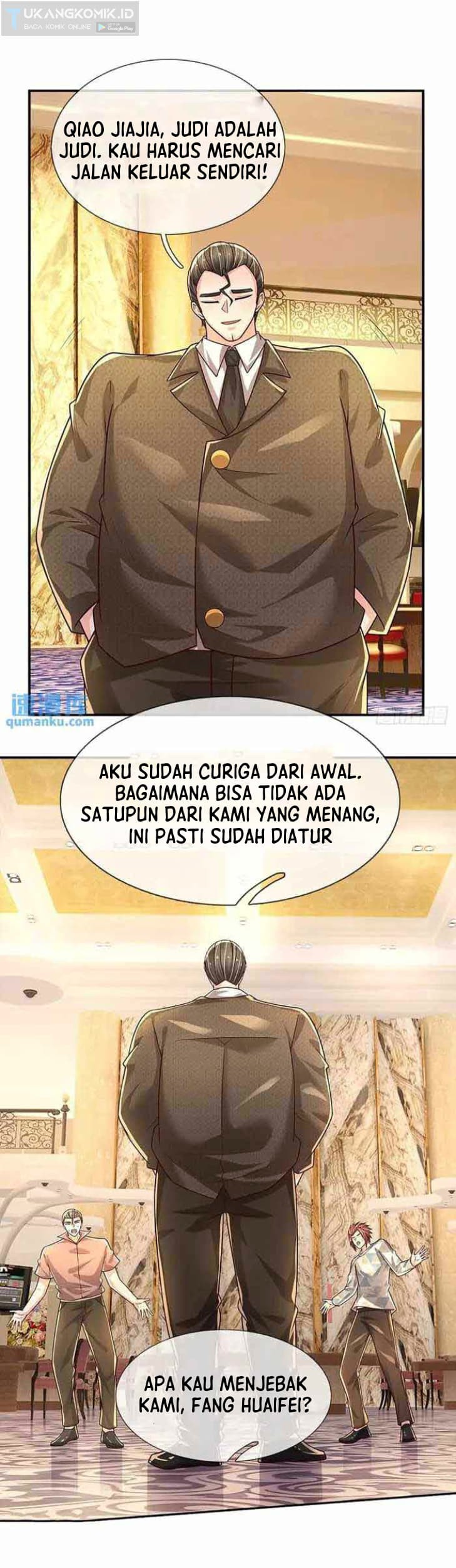 Halaman 35